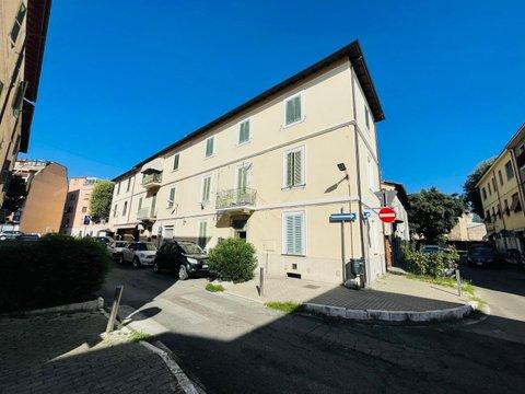 Bilocale in Via Andrea Costa s.n.c, Centro, Terni