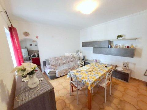 Appartamento su due piani in Via Wolfgang Amadeus Mozart s.n.c, Binago
