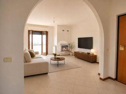 Appartamento in Via Don Venturino Venturini s.n.c, Calvi dell'Umbria