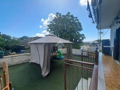 Quadrilocale in Via Marano Quarto, 85, San Rocco - Castello Monteleone, Marano di Napoli