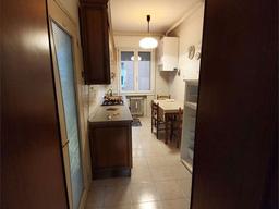 Trilocale in Via Molinetto, Pavullo nel Frignano