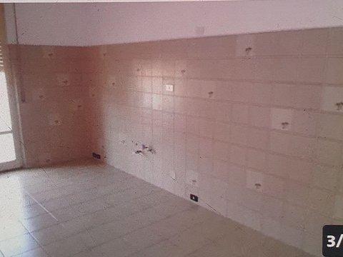 Appartamento in Via Achille Barilatti, 7, Palombare, Ancona