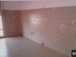 Appartamento in Via Achille Barilatti, 7, Palombare, Ancona