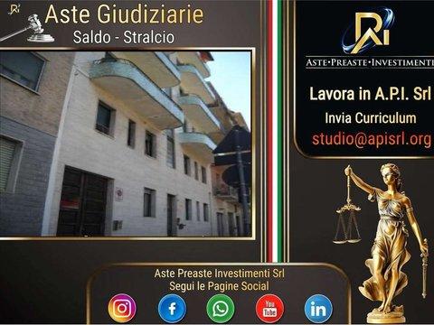 Quadrilocale in Via Luigi Salvatore Cherubini, 48, Barriera di Milano, Torino