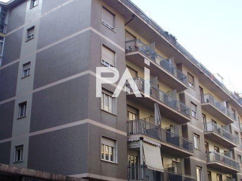 Monolocale in corso Orbassano, 224 /5, Santa Rita, Torino