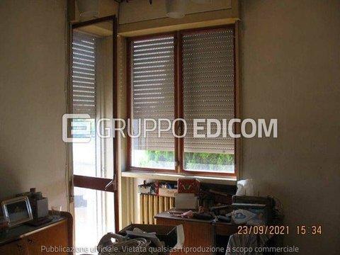 Trilocale in Via G. Foschiatti, Ca' Ossi - Resistenza, Forlì