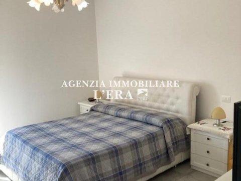 Appartamento in Via Tosco Romagnola, Villaggi-Bellaria, Pontedera