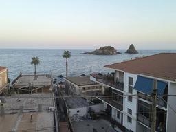 Trilocale in Via Provinciale, 283, Acitrezza, Aci Castello