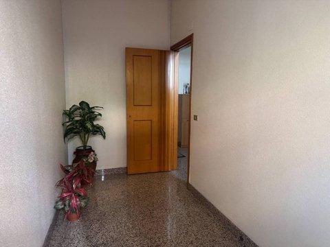 Appartamento in Via Giuseppe di Napoli, 19, Troina