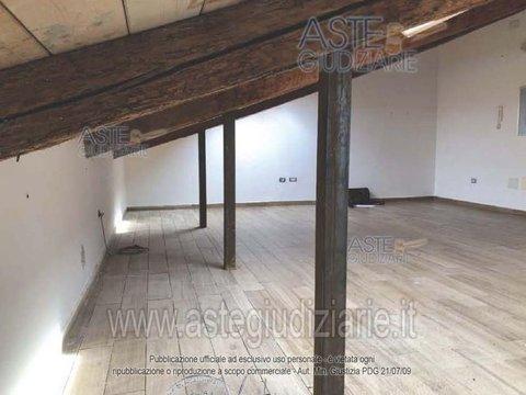 Appartamento in corso Giuseppe Garibaldi, 240, San Lorenzo, Napoli