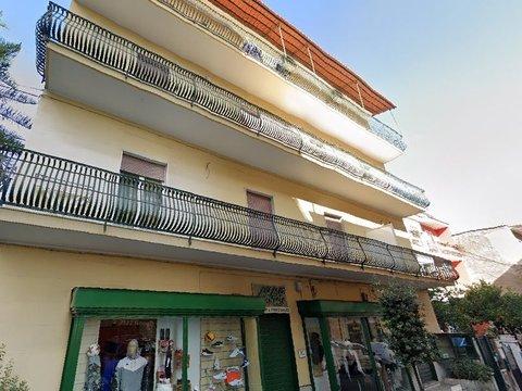 Appartamento a Ottaviano