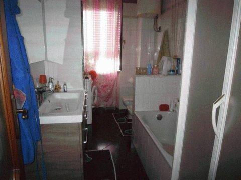 Trilocale in Corso Savona, 12, Villastellone