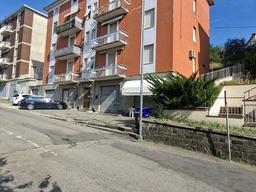 Quadrilocale in Via Repubblica, 8, Fornovo di Taro