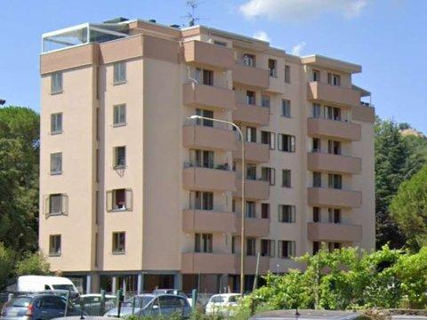 Appartamento in Via del Savena, 2, Pianoro