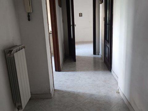 Bilocale in via Salvatore di Giacomo, s.n.c, San Giorgio a Cremano