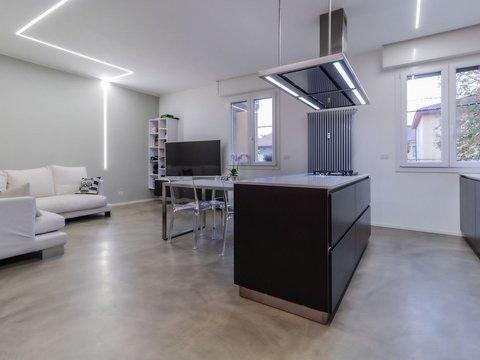 Bilocale in Via Carlo Jussi s.n.c, Martiri di Pizzocalvo - La Mura San Carlo, San Lazzaro di Savena