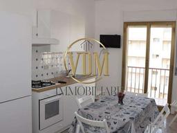 Trilocale in Via Salemi s.n.c, Contrade Extraurbane, Marsala