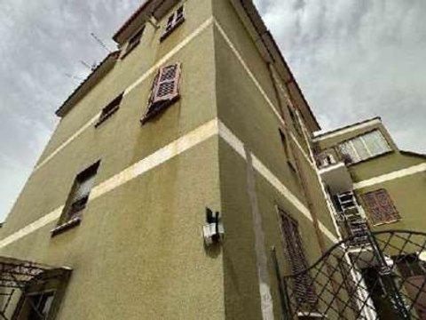 Appartamento in Via Giuseppe Prinotti, 24, Labaro - Prima Porta, Roma