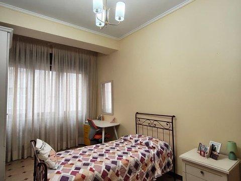 Camera in Via Nazario Sauro, 5, Montereale - Francioso - Libertà, Potenza