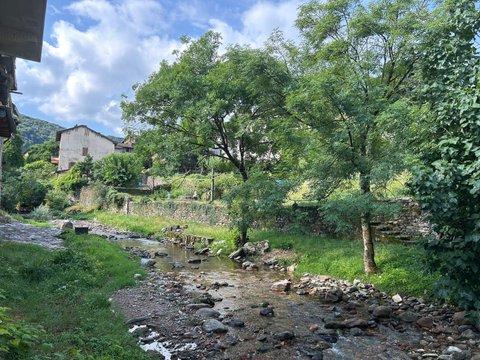 Monolocale in Via Piave, 10, Rancio Valcuvia