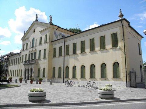 Bilocale a Favaro Veneto, Mestre
