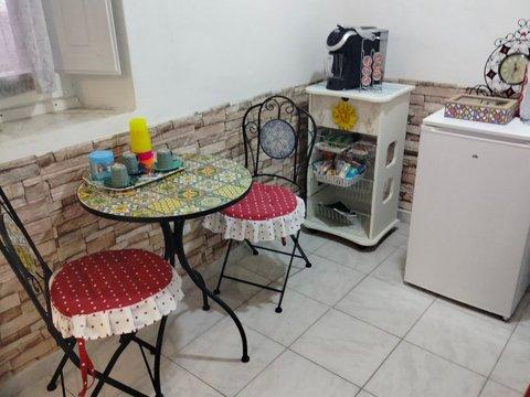 Bilocale in Via Sicilia, 28, Iglesias