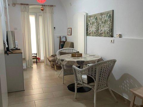 Casa indipendente in Via Progresso, 48, Casamassima