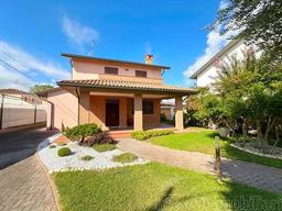 Villa in Via delle Gronde, San Bartolo - Fosso Ghiaia, Ravenna