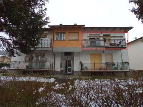 Quadrilocale in Via Idice, s.n.c, Monterenzio