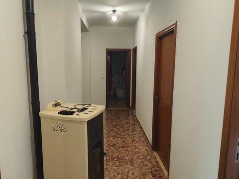 Appartamento in Via cassia, 77, Acquapendente