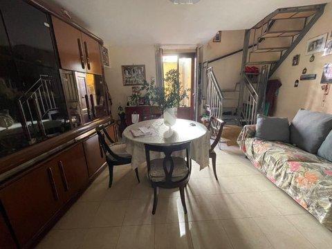 Bilocale in Via Gabriele Jannelli, 17, Arenella, Napoli
