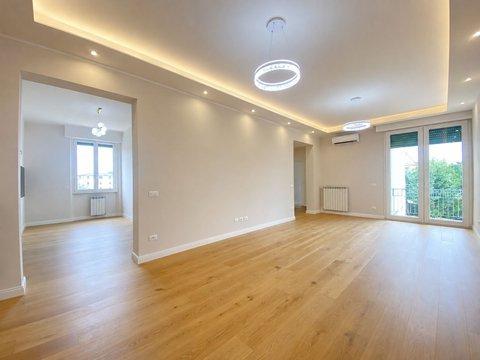 Appartamento in Via San Marcellino, San Marcellino - Sorgane, Firenze