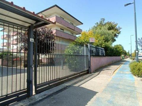 Quadrilocale a Via Volturno - Via Molino Vecchio, Acerra