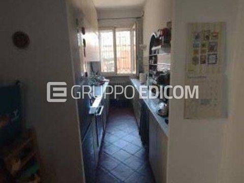 Appartamento in Via XX Settembre, San Mauro Pascoli
