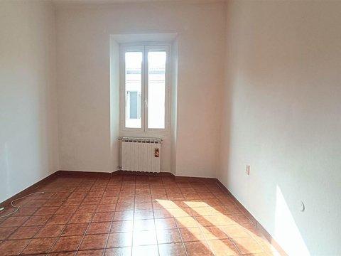 Casa indipendente a Centro, Borgo San Lorenzo