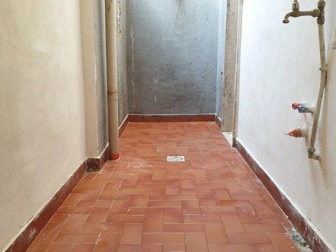 Bilocale in Via Emanuele Cutore, 25, Gravina di Catania