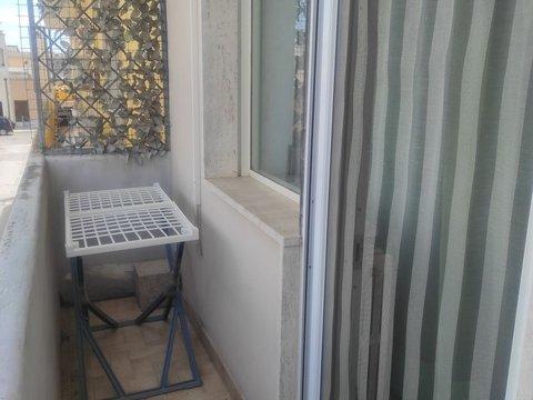 Quadrilocale in Via d'amelj, 27, Centro, Melendugno