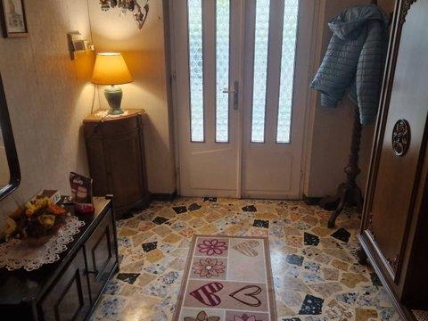 Casa indipendente in Via dell'Ancona, 27, Povoletto