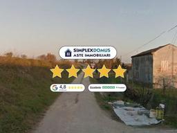 Quadrilocale in Località Piantamelon, Adria