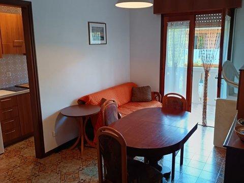 Trilocale in Via Annia, 27, Lignano Sabbiadoro, Lignano Sabbiadoro