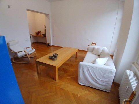 Camera in Via Faa di Bruno, 59, Zona Piazza della Libertà, Alessandria