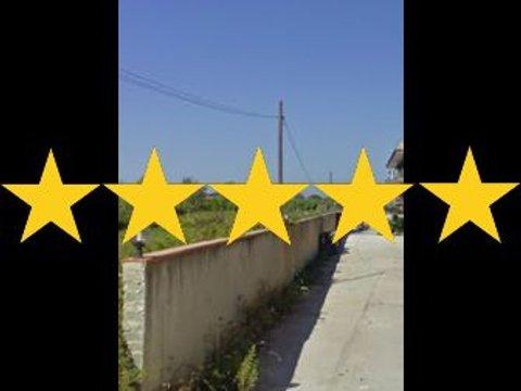 Quadrilocale in strada Vicinale Pacchianella, Varcaturo, Giugliano in Campania