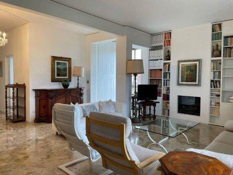 Appartamento a Isolotto, Firenze