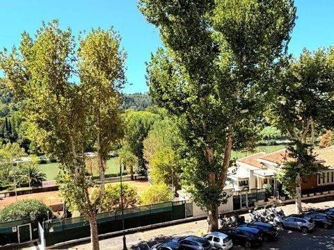 Trilocale in Lungotevere Flaminio, 72, Flaminio, Roma
