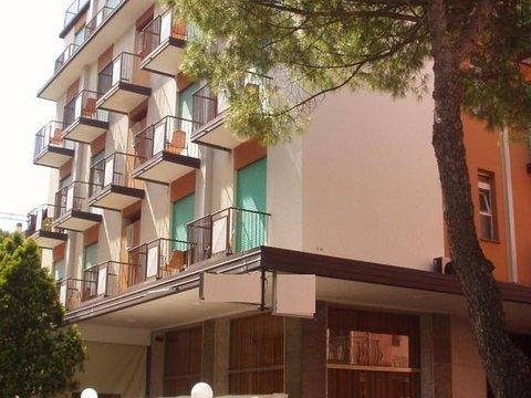 Appartamento a Lido di Jesolo, Jesolo