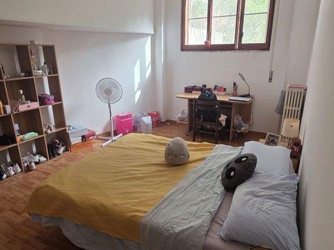 Camera in Via Luigi Canepa, 38, San Benedetto, Cagliari