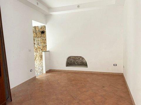 Bilocale in Via Di Porta Vecchia, 2, Sutri
