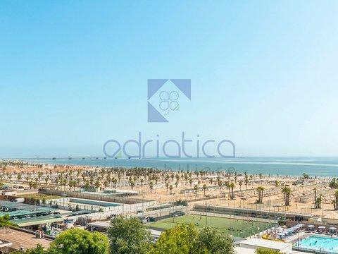 Attico in Viale Veneto, 51, Sottomarina, Chioggia