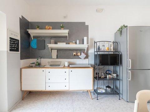 Monolocale in Via zanardelli, 4, Nave