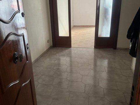 Quadrilocale in Via Norvegia, 15, Centro Città, Marano di Napoli